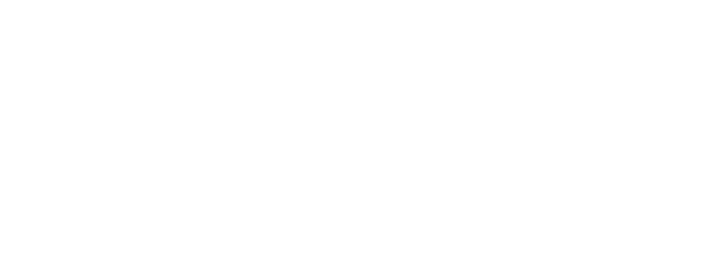 Logo HTTS